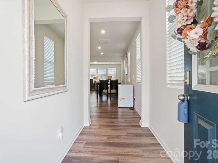 15625 Little Bluestem Street, Charlotte, NC 28278.  MLS# CAR4380451, YatesRealty ID 22015. 