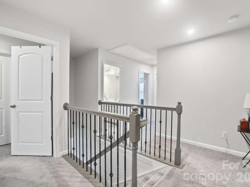 15625 Little Bluestem Street, Charlotte, NC 28278.  MLS# CAR4380451, YatesRealty ID 22015. 
