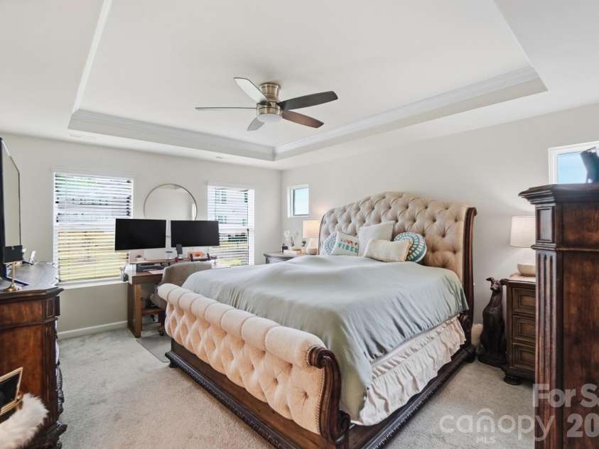 15625 Little Bluestem Street, Charlotte, NC 28278.  MLS# CAR4380451, YatesRealty ID 22015. 