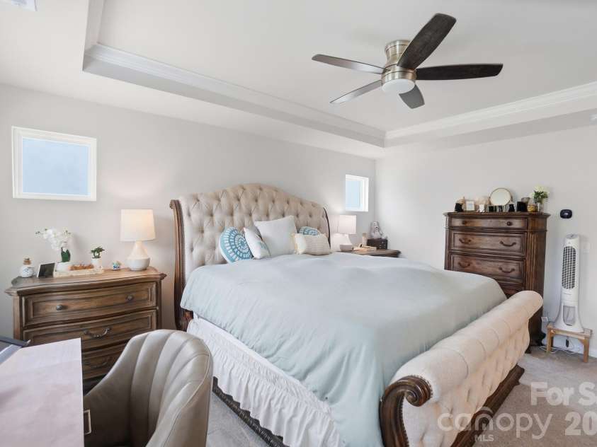 15625 Little Bluestem Street, Charlotte, NC 28278.  MLS# CAR4380451, YatesRealty ID 22015. 