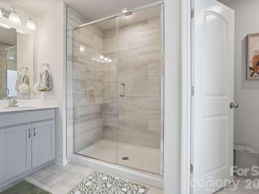 15625 Little Bluestem Street, Charlotte, NC 28278.  MLS# CAR4380451, YatesRealty ID 22015. 