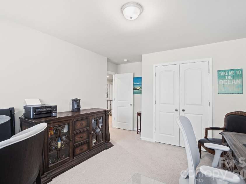 15625 Little Bluestem Street, Charlotte, NC 28278.  MLS# CAR4380451, YatesRealty ID 22015. 