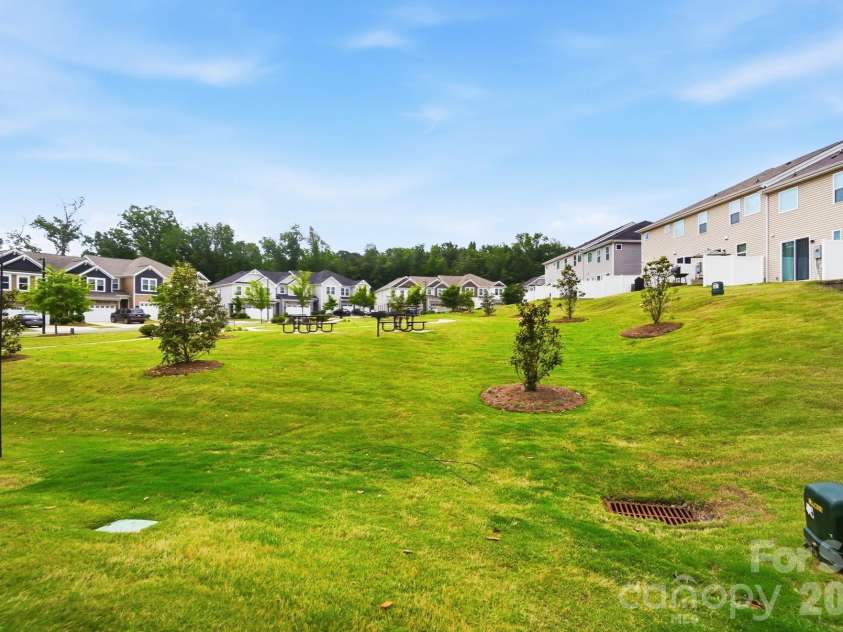 15625 Little Bluestem Street, Charlotte, NC 28278.  MLS# CAR4380451, YatesRealty ID 22015. 
