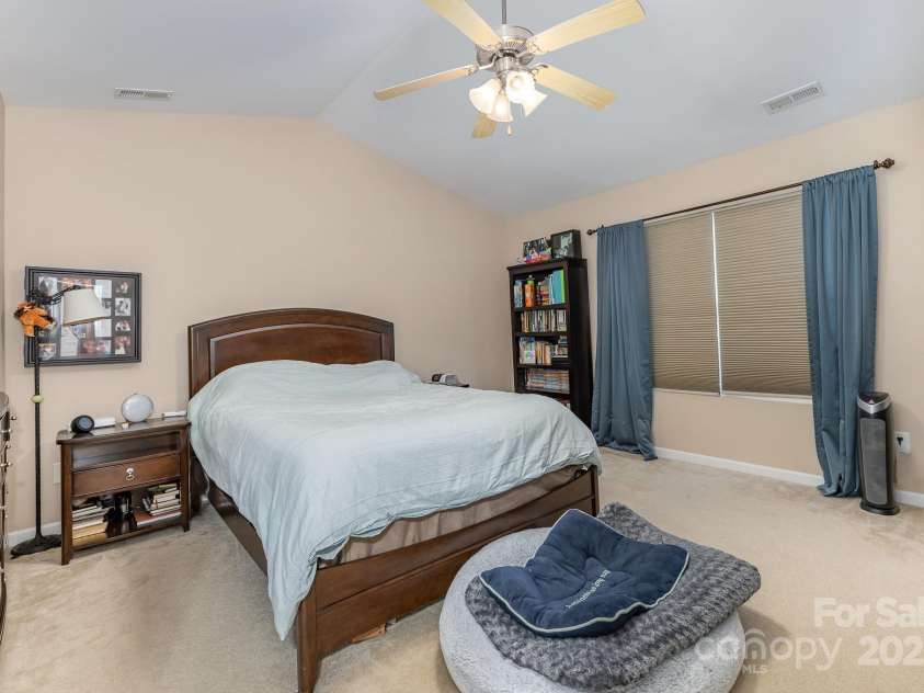 1720 Timber Cove Court, Winston Salem, NC 27127.  MLS# CAR4270047, YatesRealty ID 22016. 