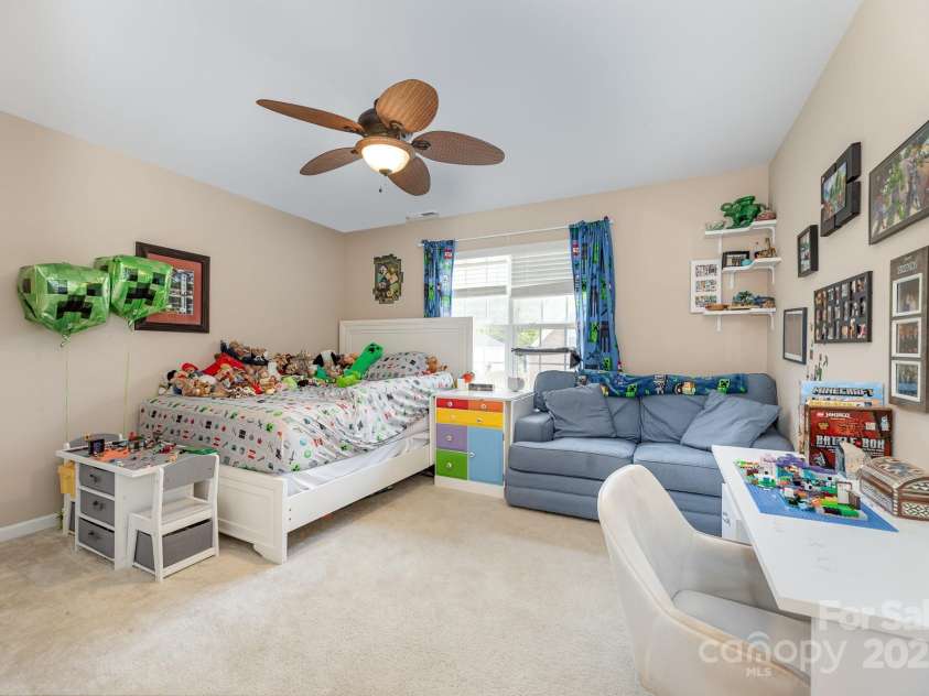 1720 Timber Cove Court, Winston Salem, NC 27127.  MLS# CAR4270047, YatesRealty ID 22016. 