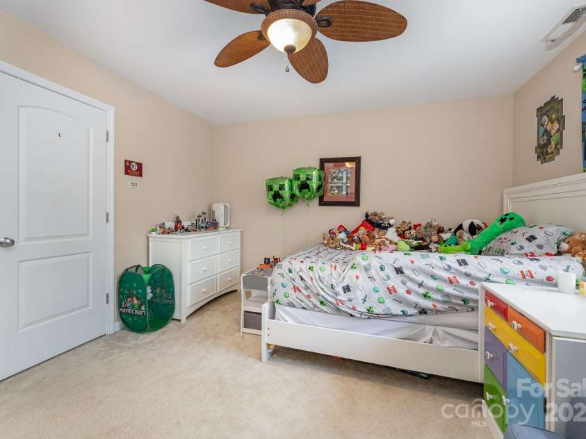 1720 Timber Cove Court, Winston Salem, NC 27127.  MLS# CAR4270047, YatesRealty ID 22016. 