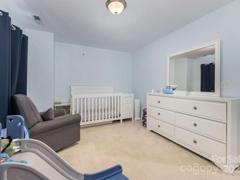 1720 Timber Cove Court, Winston Salem, NC 27127.  MLS# CAR4270047, YatesRealty ID 22016. 