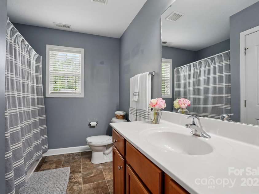 1621 California Road, York, SC 29745.  MLS# CAR4266060, YatesRealty ID 22017. 