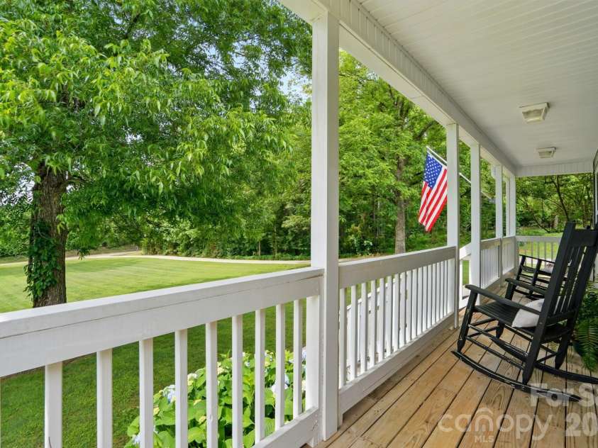 1621 California Road, York, SC 29745.  MLS# CAR4266060, YatesRealty ID 22017. 