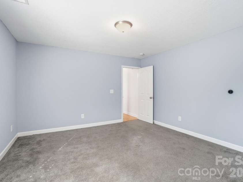 1621 California Road, York, SC 29745.  MLS# CAR4266060, YatesRealty ID 22017. Bedroom #2