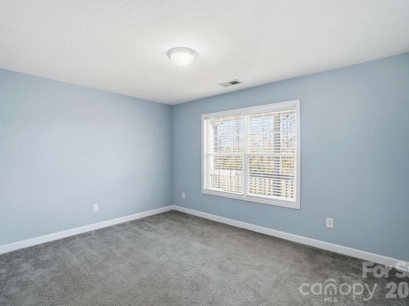 1621 California Road, York, SC 29745.  MLS# CAR4266060, YatesRealty ID 22017. Bedroom #3