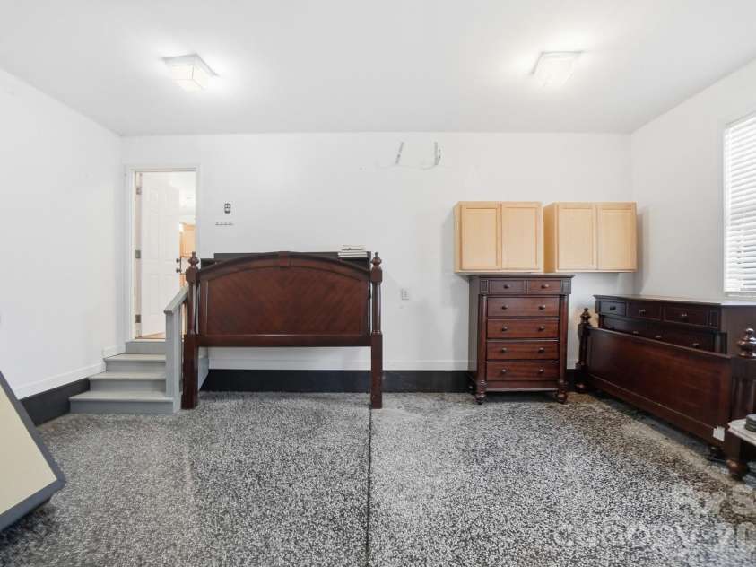 1621 California Road, York, SC 29745.  MLS# CAR4266060, YatesRealty ID 22017. Garage