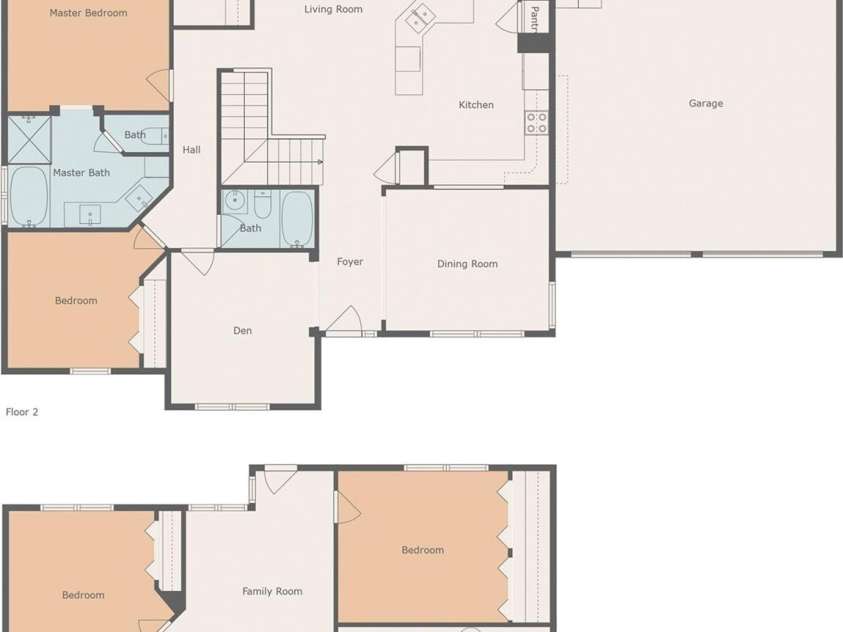 193 Camptown Road, Brevard, NC 28712.  MLS# CAR4231629, YatesRealty ID 22018. 