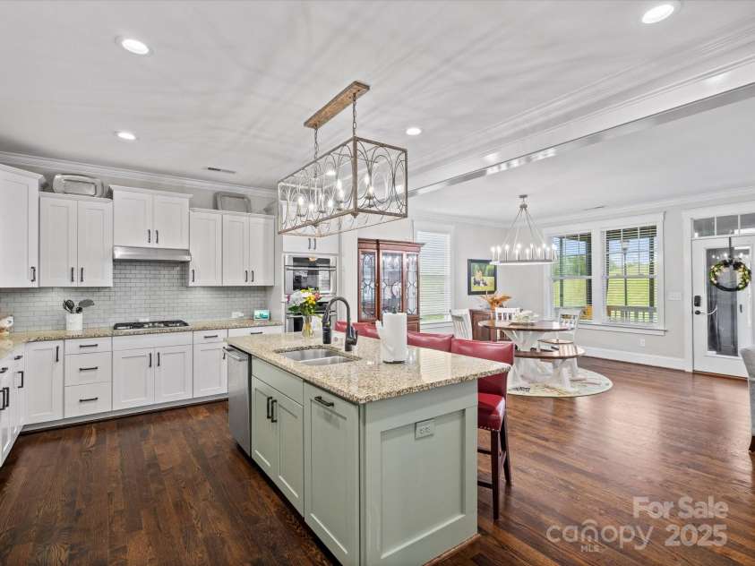 909 Herrons Ferry Road, Rock Hill, SC 29730.  MLS# CAR4261013, YatesRealty ID 22019. 