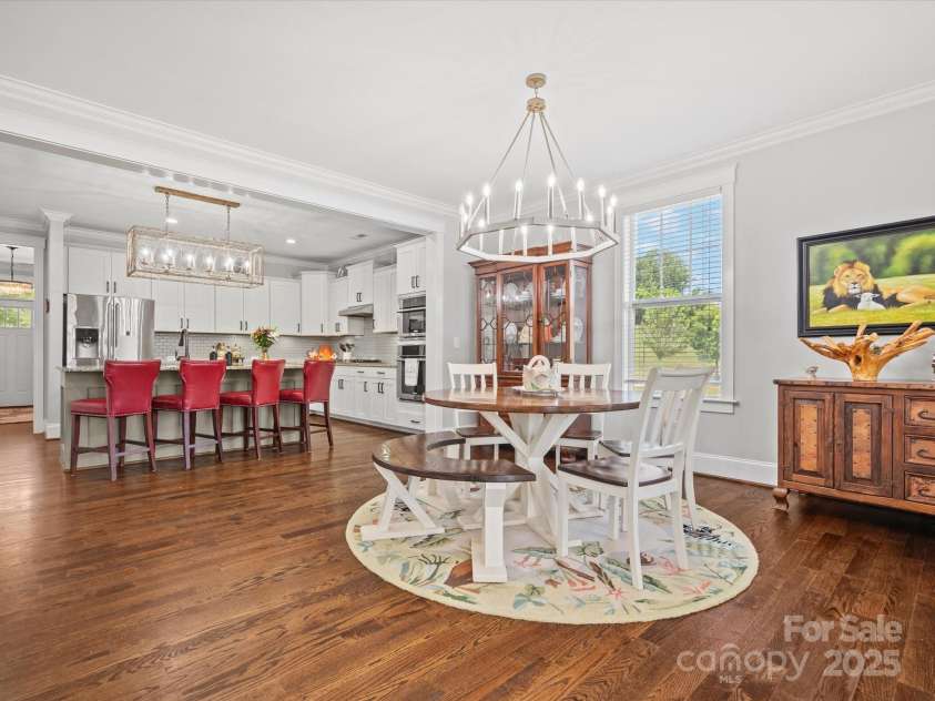 909 Herrons Ferry Road, Rock Hill, SC 29730.  MLS# CAR4261013, YatesRealty ID 22019. 