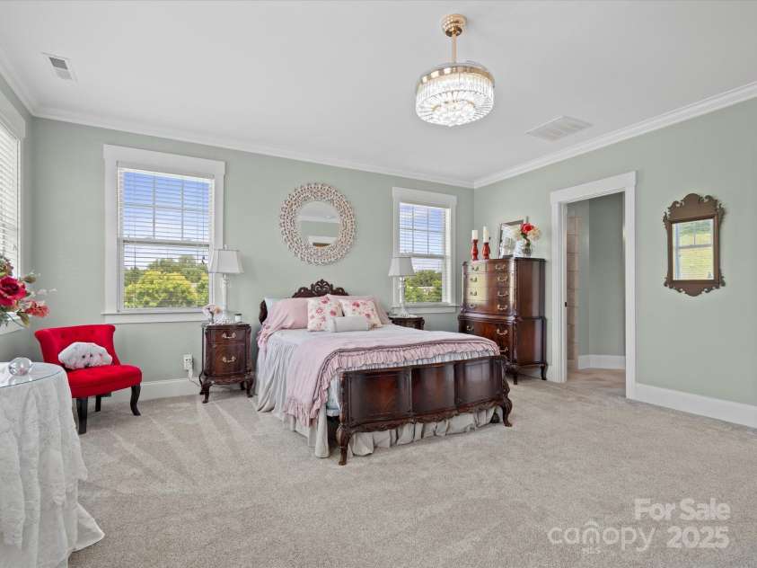 909 Herrons Ferry Road, Rock Hill, SC 29730.  MLS# CAR4261013, YatesRealty ID 22019. 