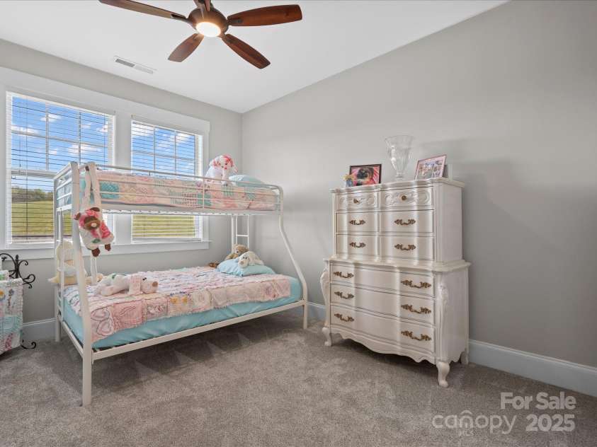909 Herrons Ferry Road, Rock Hill, SC 29730.  MLS# CAR4261013, YatesRealty ID 22019. 