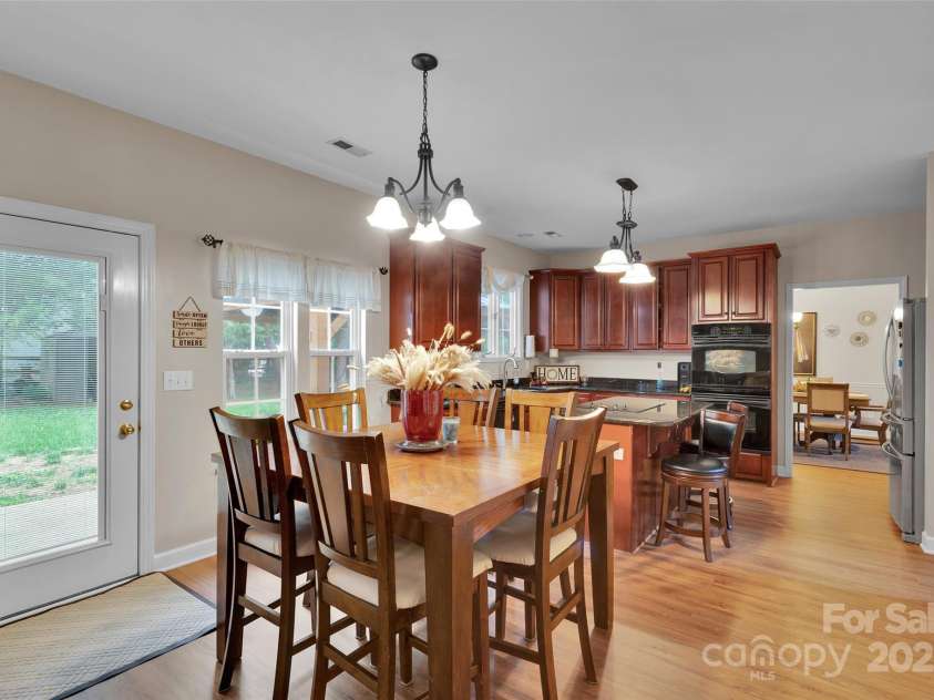 508 Whitehead Court, Fort Mill, SC 29708.  MLS# CAR4264192, YatesRealty ID 22020. 
