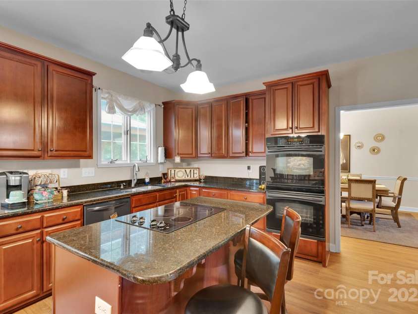 508 Whitehead Court, Fort Mill, SC 29708.  MLS# CAR4264192, YatesRealty ID 22020. 
