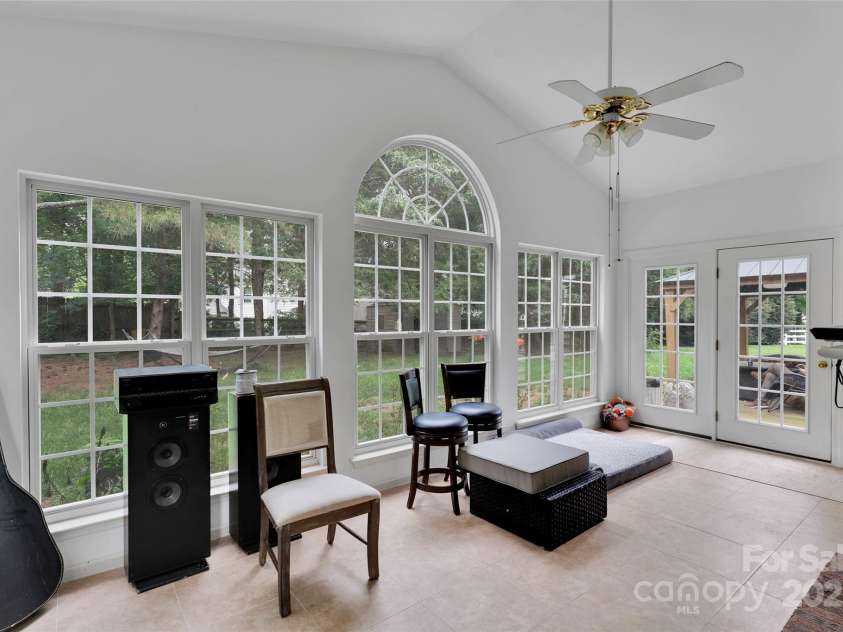 508 Whitehead Court, Fort Mill, SC 29708.  MLS# CAR4264192, YatesRealty ID 22020. 