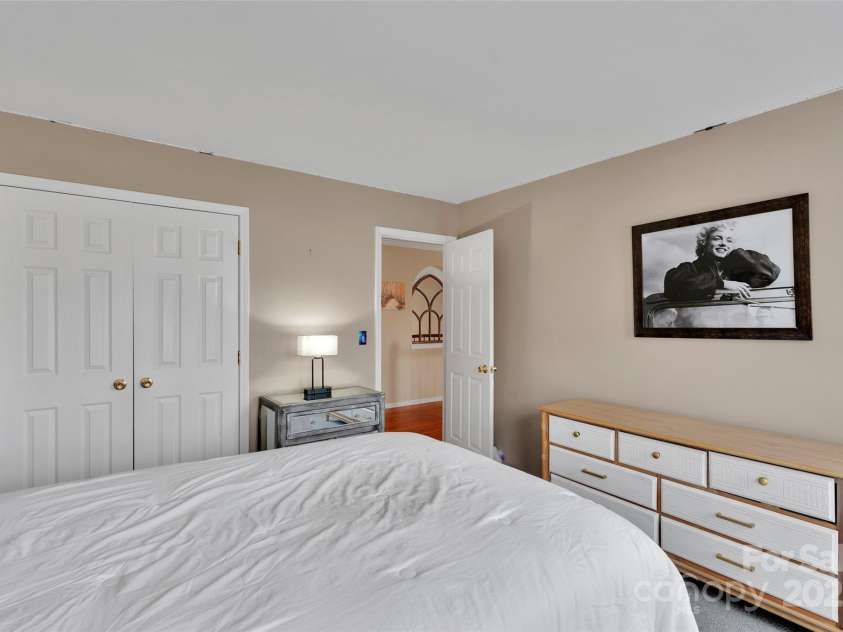 508 Whitehead Court, Fort Mill, SC 29708.  MLS# CAR4264192, YatesRealty ID 22020. 