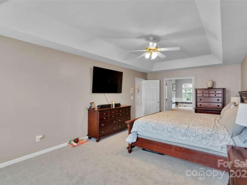 508 Whitehead Court, Fort Mill, SC 29708.  MLS# CAR4264192, YatesRealty ID 22020. 