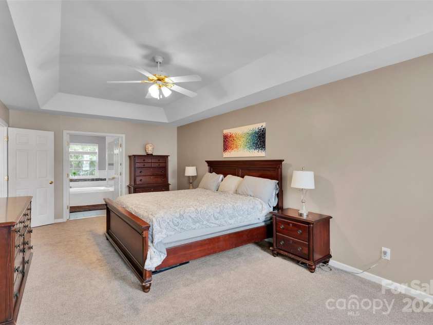 508 Whitehead Court, Fort Mill, SC 29708.  MLS# CAR4264192, YatesRealty ID 22020. 