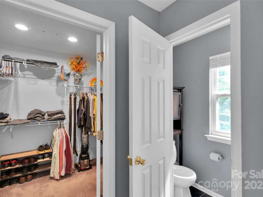 508 Whitehead Court, Fort Mill, SC 29708.  MLS# CAR4264192, YatesRealty ID 22020. 
