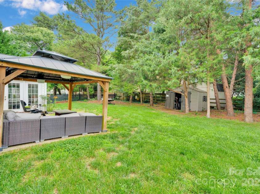 508 Whitehead Court, Fort Mill, SC 29708.  MLS# CAR4264192, YatesRealty ID 22020. 