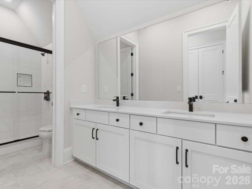 1008 Broadmoor Drive, Marvin, NC 28173.  MLS# CAR4364029, YatesRealty ID 22021. 