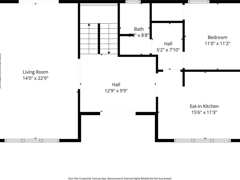 821 Summit Drive, Maggie Valley, NC 28751.  MLS# CAR4371108, YatesRealty ID 22022. 