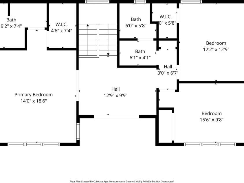 821 Summit Drive, Maggie Valley, NC 28751.  MLS# CAR4371108, YatesRealty ID 22022. 