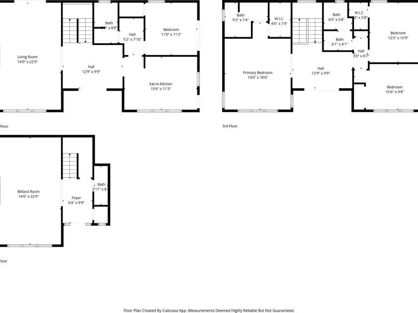 821 Summit Drive, Maggie Valley, NC 28751.  MLS# CAR4371108, YatesRealty ID 22022. 