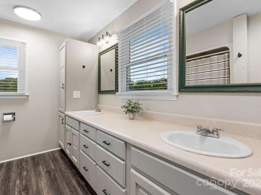 2609 Raintree Street, Connelly Springs, NC 28612.  MLS# CAR4231190, YatesRealty ID 22024. 