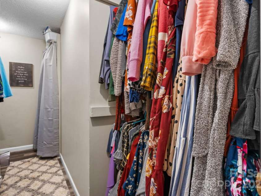 2609 Raintree Street, Connelly Springs, NC 28612.  MLS# CAR4231190, YatesRealty ID 22024. 