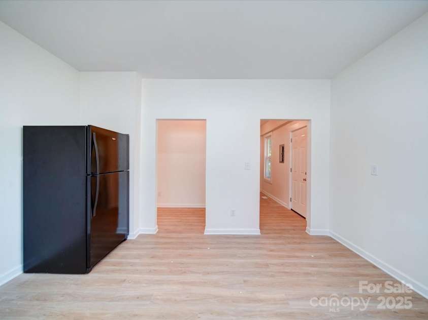 55 Ranlo Avenue, Gastonia, NC 28054.  MLS# CAR4253753, YatesRealty ID 22025. 