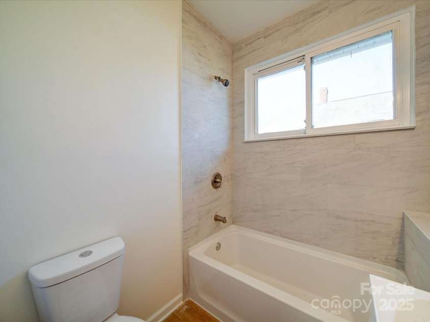 55 Ranlo Avenue, Gastonia, NC 28054.  MLS# CAR4253753, YatesRealty ID 22025. 