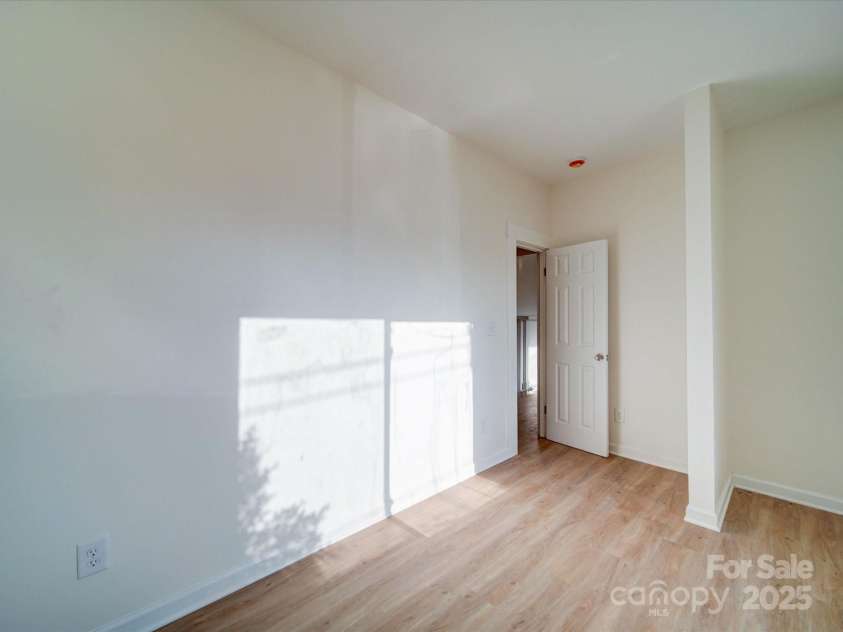 55 Ranlo Avenue, Gastonia, NC 28054.  MLS# CAR4253753, YatesRealty ID 22025. 