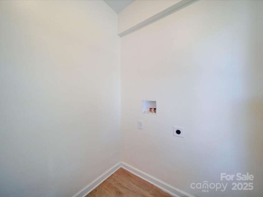 55 Ranlo Avenue, Gastonia, NC 28054.  MLS# CAR4253753, YatesRealty ID 22025. 