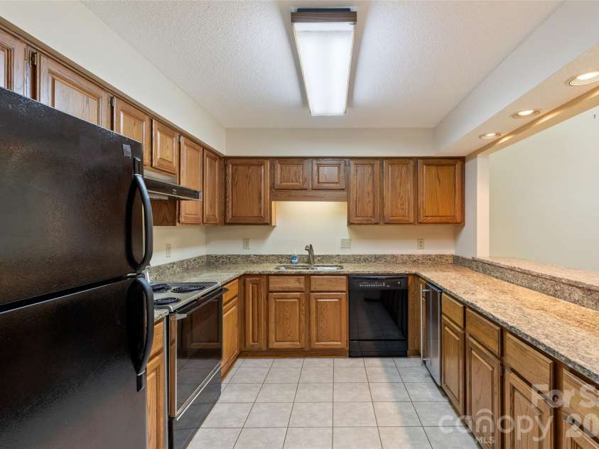 84 Fairway Villas Drive, Sapphire, NC 28774.  MLS# CAR4381824, YatesRealty ID 22026. 
