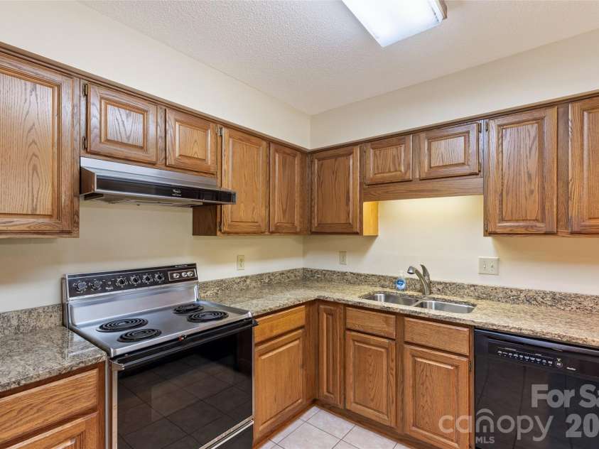 84 Fairway Villas Drive, Sapphire, NC 28774.  MLS# CAR4381824, YatesRealty ID 22026. 