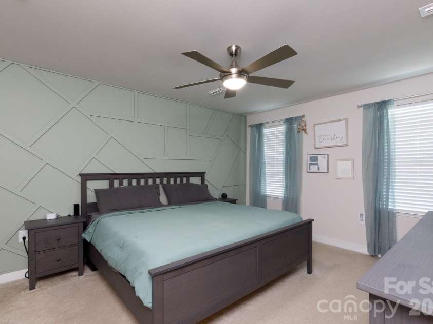 329 Damask Drive, Lancaster, SC 29720.  MLS# CAR4382139, YatesRealty ID 22028. 