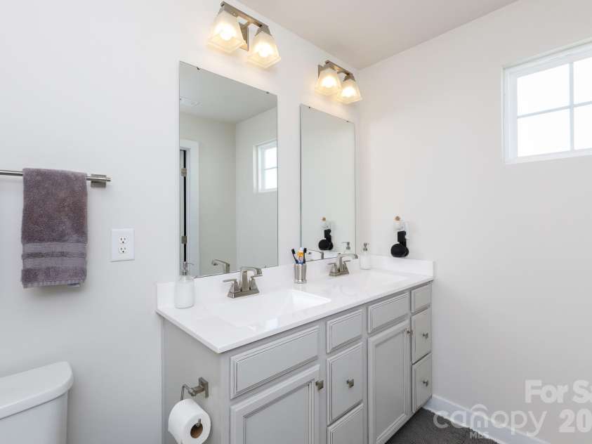 329 Damask Drive, Lancaster, SC 29720.  MLS# CAR4382139, YatesRealty ID 22028. 