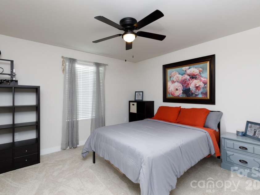 329 Damask Drive, Lancaster, SC 29720.  MLS# CAR4382139, YatesRealty ID 22028. 
