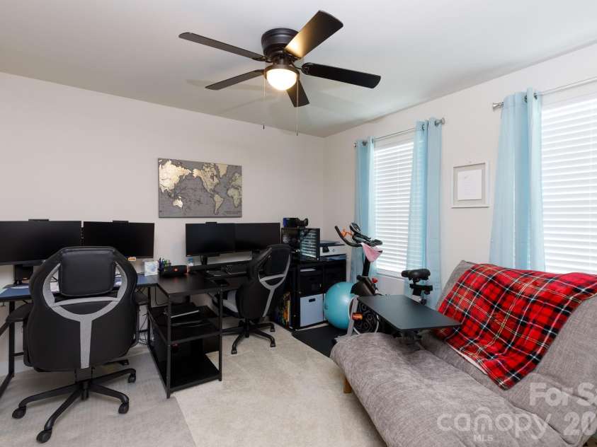 329 Damask Drive, Lancaster, SC 29720.  MLS# CAR4382139, YatesRealty ID 22028. 
