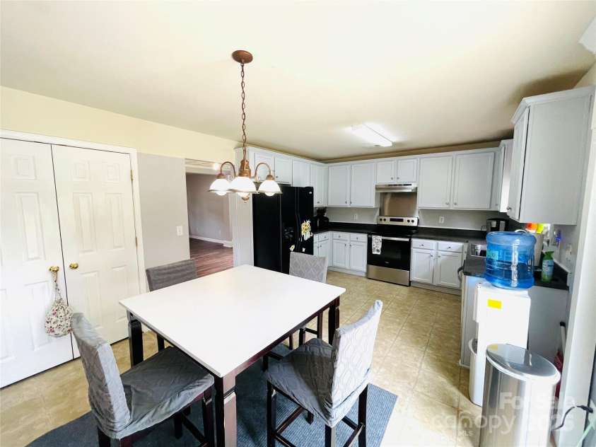 4698 Hannah Drive, Rock Hill, SC 29732.  MLS# CAR4254794, YatesRealty ID 22028. 