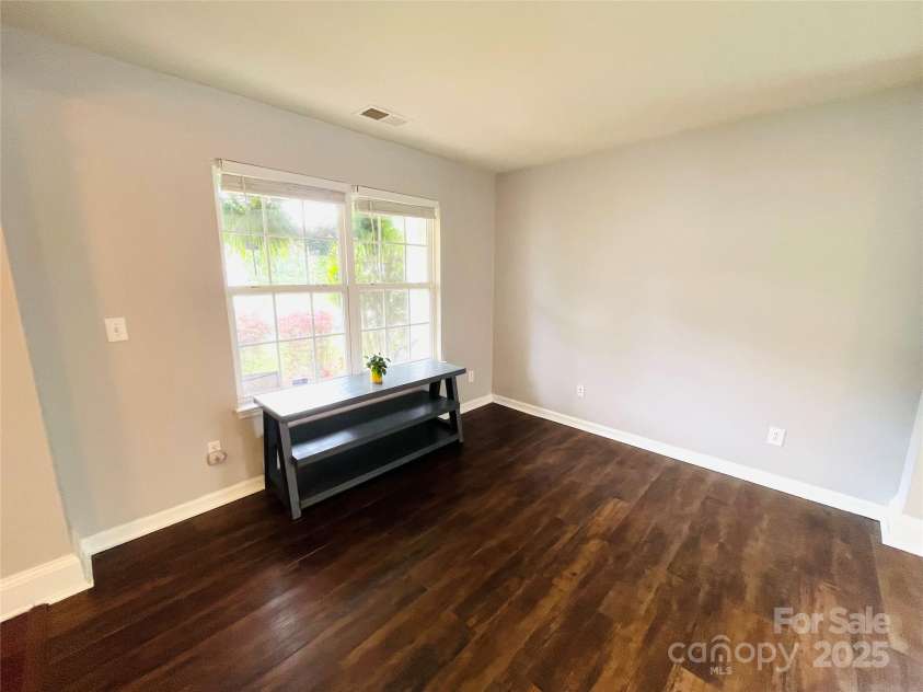 4698 Hannah Drive, Rock Hill, SC 29732.  MLS# CAR4254794, YatesRealty ID 22028. 