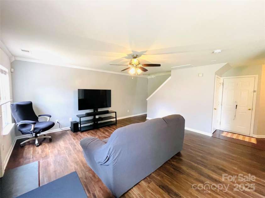 4698 Hannah Drive, Rock Hill, SC 29732.  MLS# CAR4254794, YatesRealty ID 22028. 