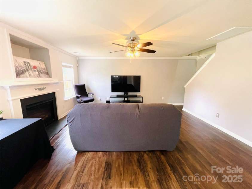 4698 Hannah Drive, Rock Hill, SC 29732.  MLS# CAR4254794, YatesRealty ID 22028. 