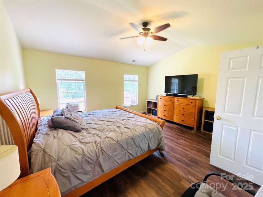 4698 Hannah Drive, Rock Hill, SC 29732.  MLS# CAR4254794, YatesRealty ID 22028. 